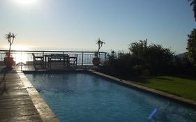 Villa Simona